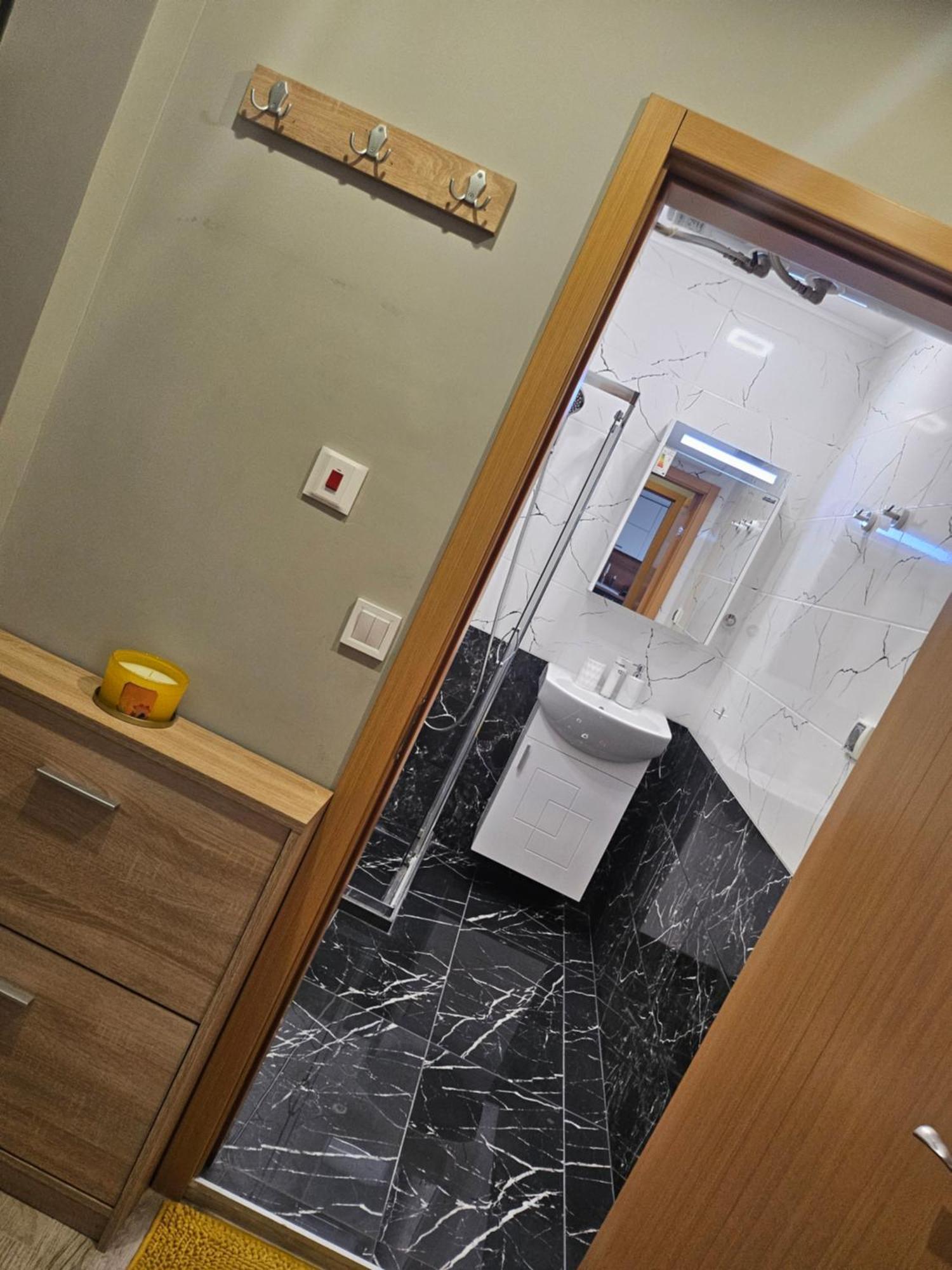 Boutique Apartment Plovdiv Exterior photo